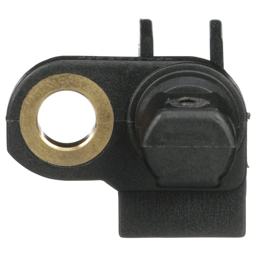 ABS Wheel Speed Sensor for Escape, MKC, C-Max, Focus, Transit Connect SS11711