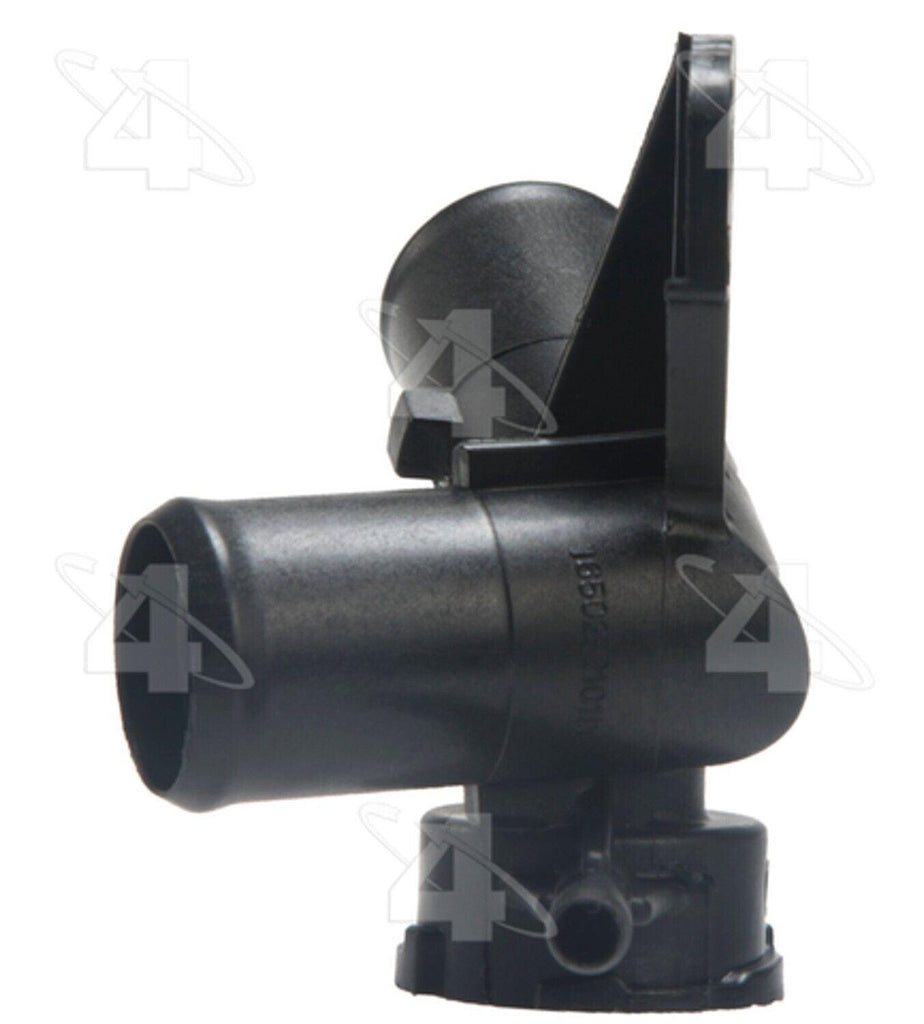 Four Seasons Engine Coolant Filler Neck for Xa, Xb, Echo 86056