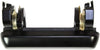 for Ford Explorer Exterior Door Handle Front or Rear, Driver or Passenger Side Smooth Black (1995-1997) | Trim:All Submodels | FO1310103 | 5L2Z7822404AAPTM