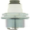 NGK 96024 Laser Iridium Spark Plug Fits Select: 2015-2021 SUBARU WRX, 2014-2018 SUBARU FORESTER