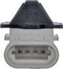 Dorman 907-778 Engine Crankshaft Position Sensor Compatible with Select Models