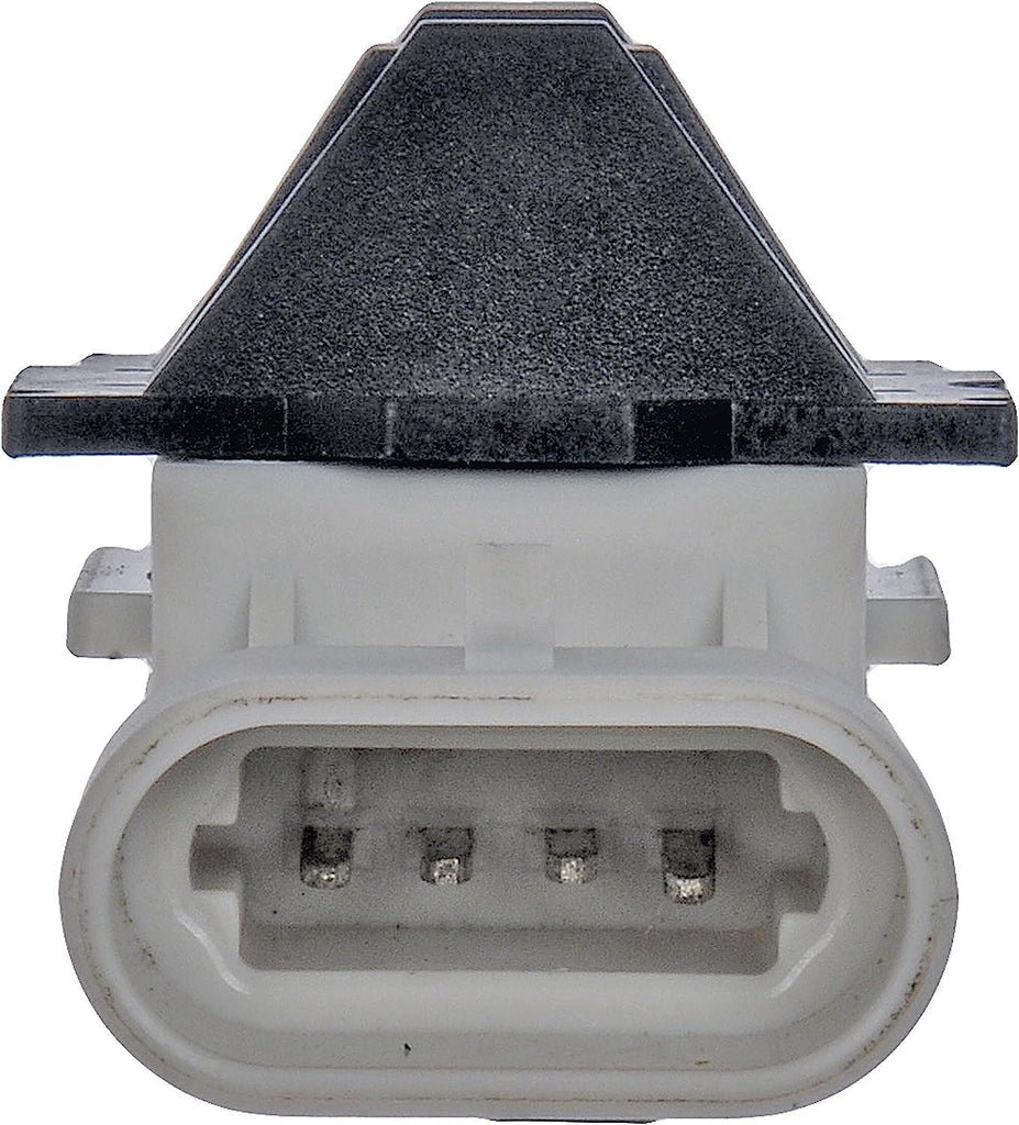 Dorman 907-778 Engine Crankshaft Position Sensor Compatible with Select Models