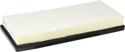 Automotive 5062WS Workshop Engine Air Filter-Compatible with Select Ford Bronco,E-150,E-250,E-350,Econoline,F Super Duty,F-150,F-250,F-250 HD,F-350