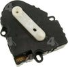 73032 HVAC Heater Blend Door Actuator