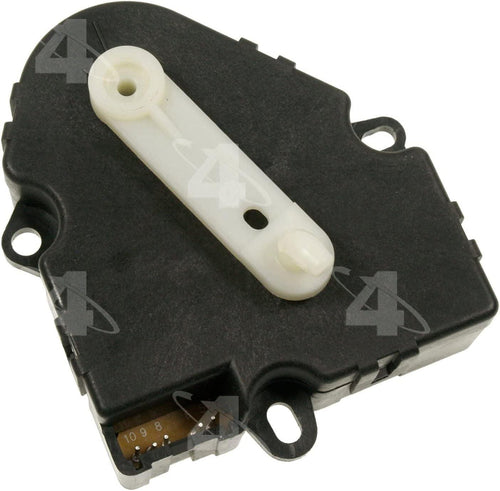 73032 HVAC Heater Blend Door Actuator