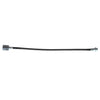 Centric Brake Hydraulic Hose for Nissan 150.42370
