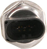 Vemo V10-72-1292 Fuel Pressure Sensor