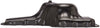 Spectra Engine Oil Pan for Sequoia, Tundra (TOP23A)