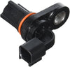 Vehicle Speed Sensor DY-1073