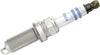 (96318) OE Fine Wire Double Iridium Spark Plug - Single