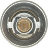 233-192 Thermostat