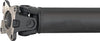 Dorman 936-071 OE FIX Rear Drive Shaft Compatible with Select Jeep Models