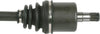 66-6240 New CV Constant Velocity Drive Axle Shaft