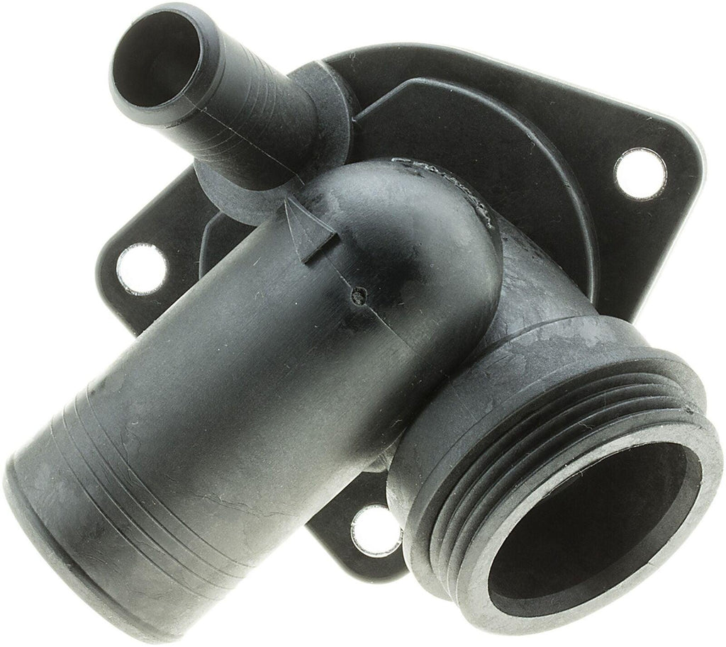 Gates Engine Coolant Thermostat for LS, Thunderbird 34725