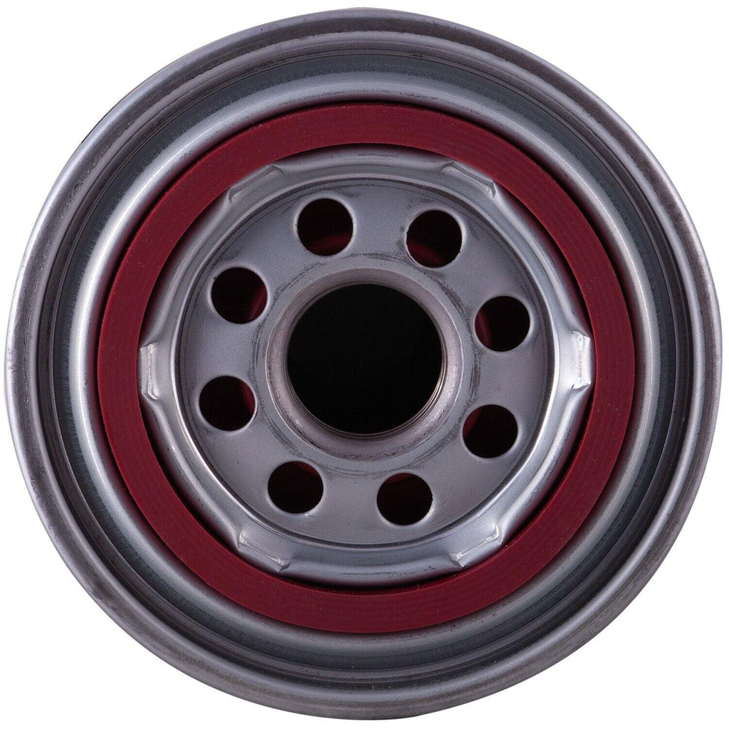 Engine Oil Filter for E-350 Super Duty, Challenger, Charger+More PO4651EX