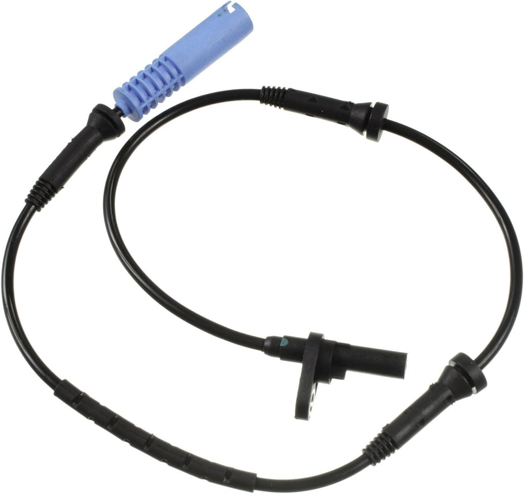 2ABS1516 ABS Speed Sensor