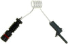 EWS66 Professional Grade Disc Brake Pad Electronic Wear Sensor