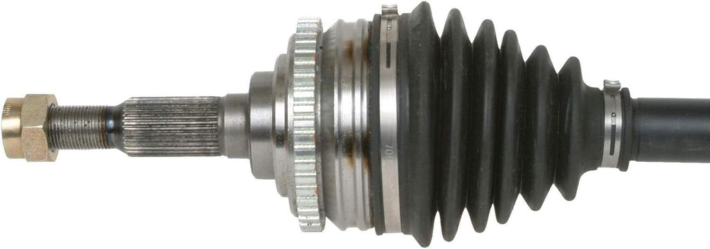 66-1339 New CV Axle