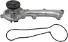 131-2469 Water Pump
