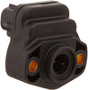 Motor Products Throttle Position Sensor TH264