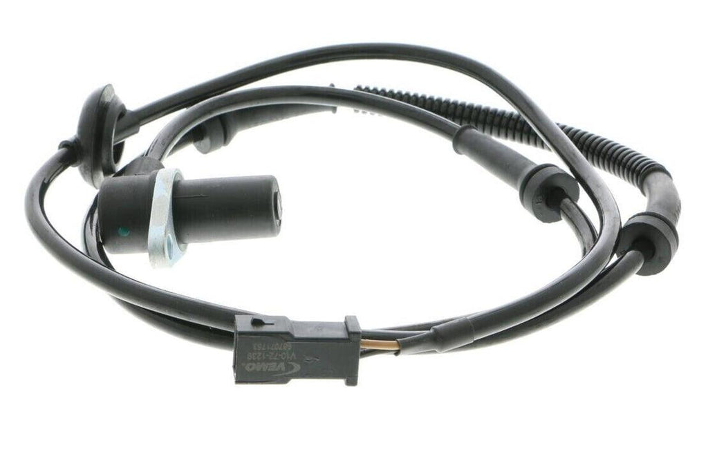 Vemo ABS Wheel Speed Sensor for Audi V10-72-1239