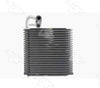 54576 Evaporator Core