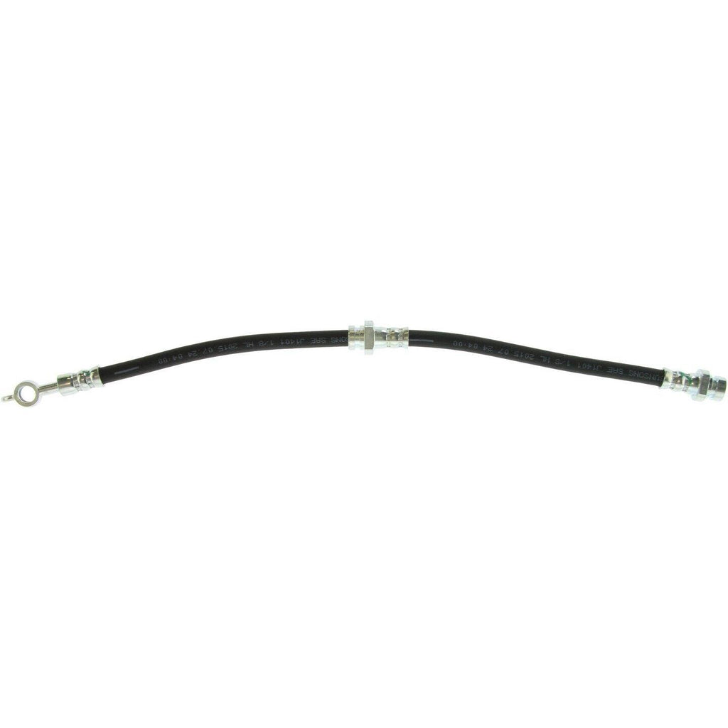 Centric Brake Hydraulic Hose for S40, V40 150.39316
