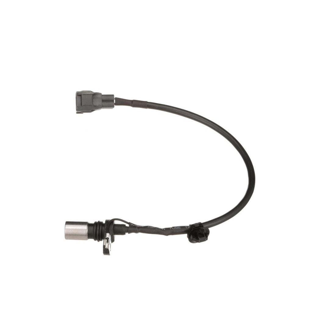 Engine Crankshaft Position Sensor for Matrix, Hs250H, Camry, Vibe, Tc+More PC406