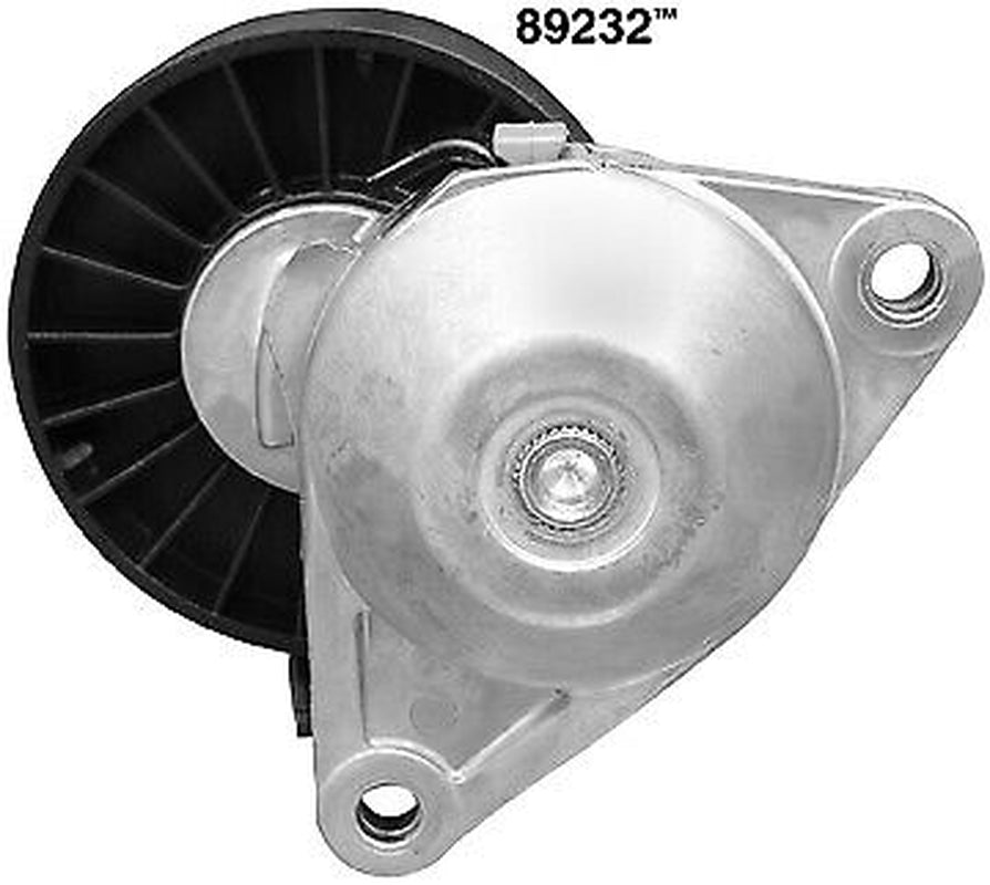 Accessory Drive Belt Tensioner for Camaro, Firebird+More 89232