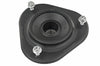 Mevotech Suspension Strut Mount Kit for 1988-2002 Corolla (MP905912)