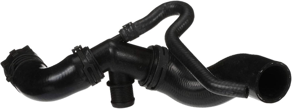 Gold 20627S Molded Branched Radiator Hose