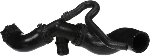 Gold 20627S Molded Branched Radiator Hose