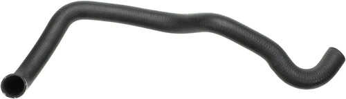 Gold 26152X Molded Upper Radiator Hose