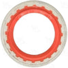 24230 A/C Sealing Washer