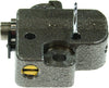 BT5514 Stock Replacement Timing Chain Tensioner
