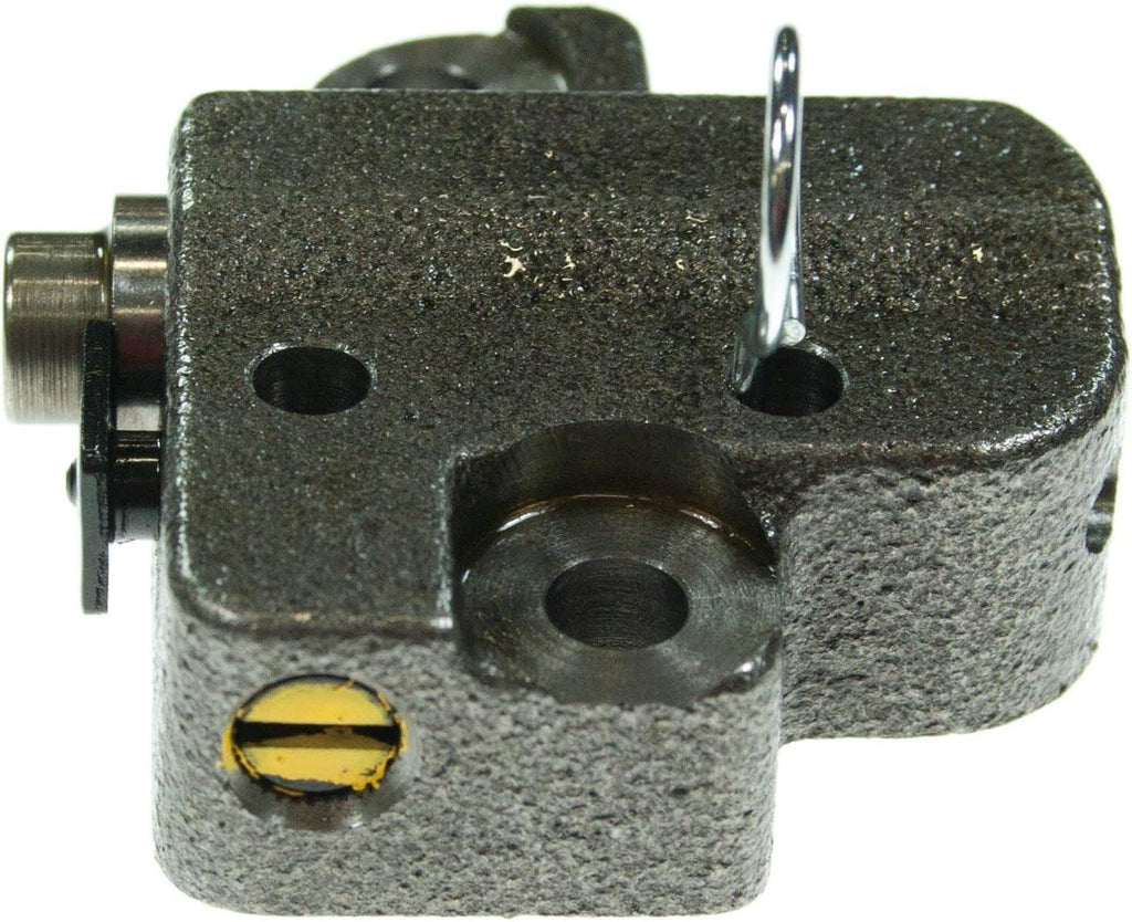 BT5514 Stock Replacement Timing Chain Tensioner