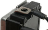 Professional D1642 Ignition Control Module