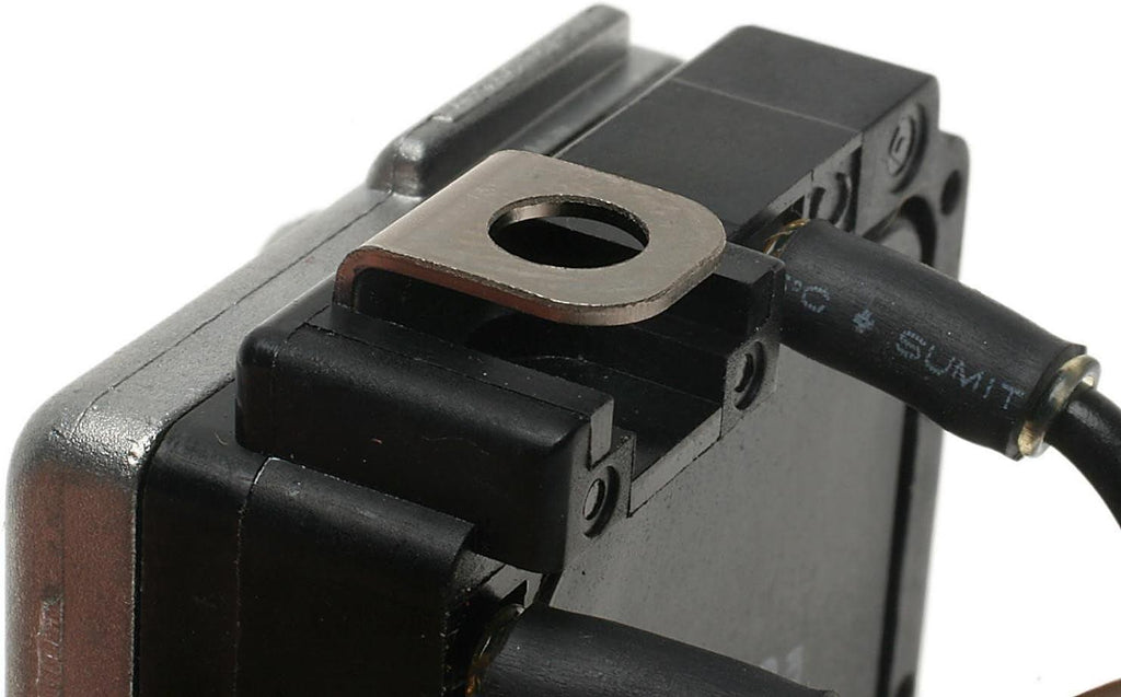 Professional D1642 Ignition Control Module