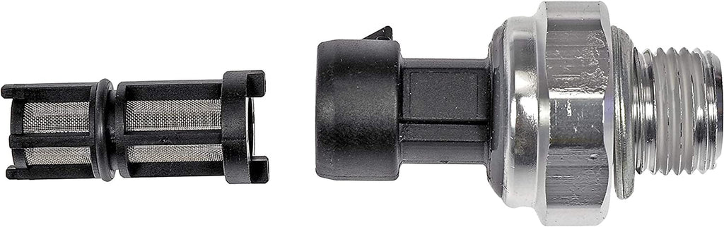 Dorman 926-040 Engine Oil Pressure Sensor Compatible with Select Models