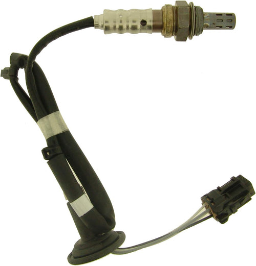 (25200) Oxygen Sensor