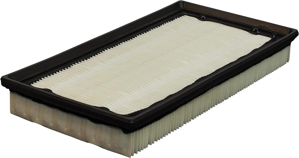 Gold A1285C Air Filter