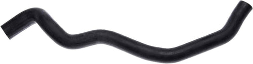 Professional 26633X Molded Lower Radiator Hose