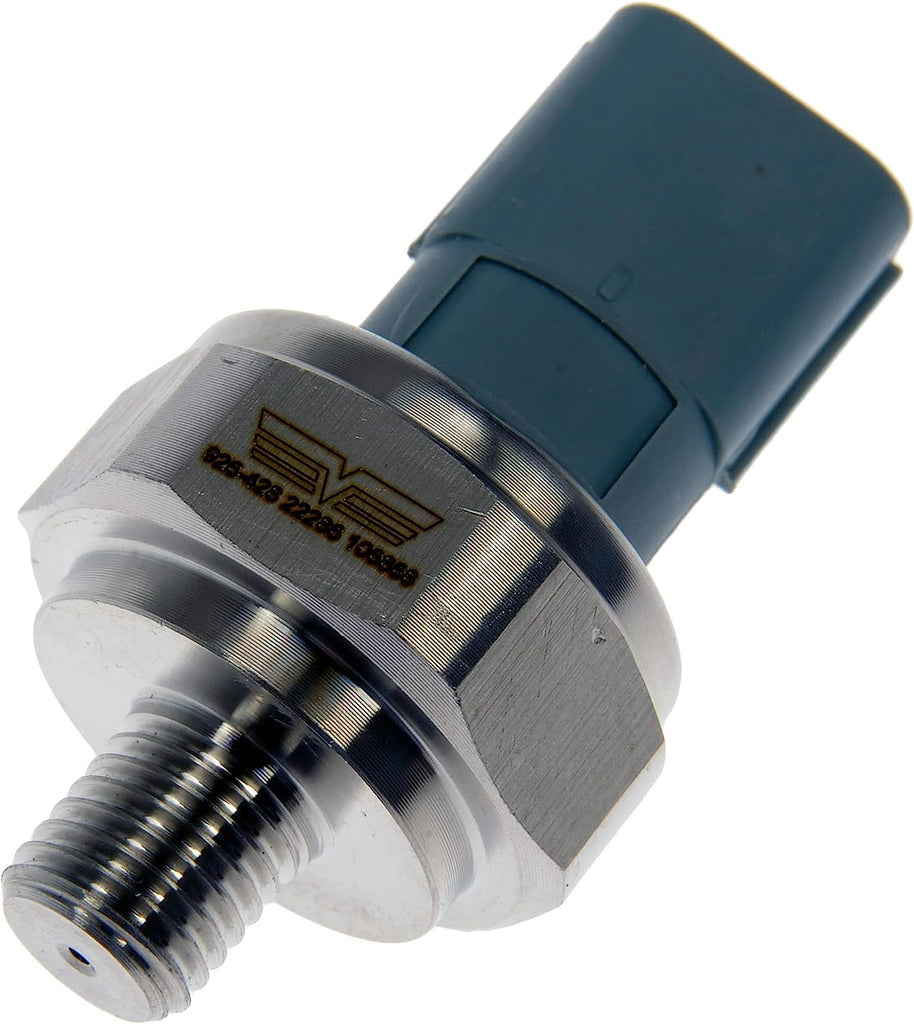 Dorman 926-428 Transmission Pressure Sensor Compatible with Select Honda Models