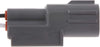 25240 Oxygen Sensor  OE Type Oxygen Sensor