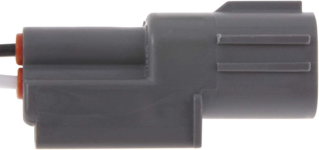 25240 Oxygen Sensor  OE Type Oxygen Sensor