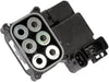 ABS Control Module for Silverado 1500, Suburban 1500, Tahoe+More 599-718