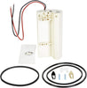 Automotive 67000 Fuel Pump Module Assembly for Select Ford 1990-96 Bronco,1989-90 Bronco II,1992-95 E-150 Econoline/Econoline Club Wagon,1992-95 E-250 Econoline,1992-95 E-350 Econoline