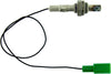 NTK 24006 Oxygen Sensor