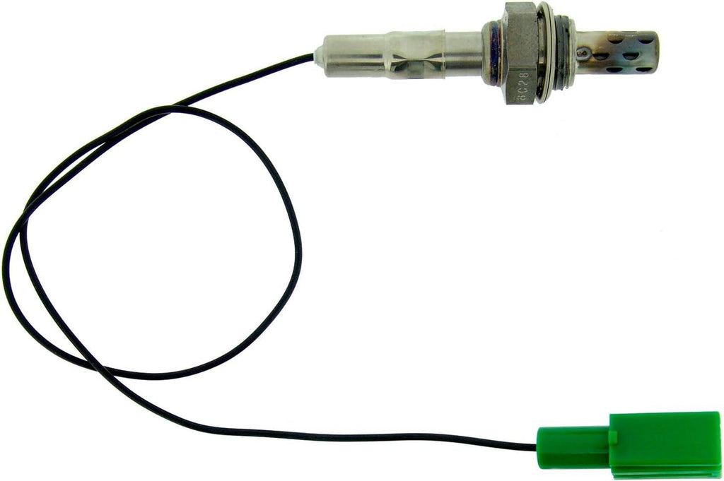 NTK 24006 Oxygen Sensor