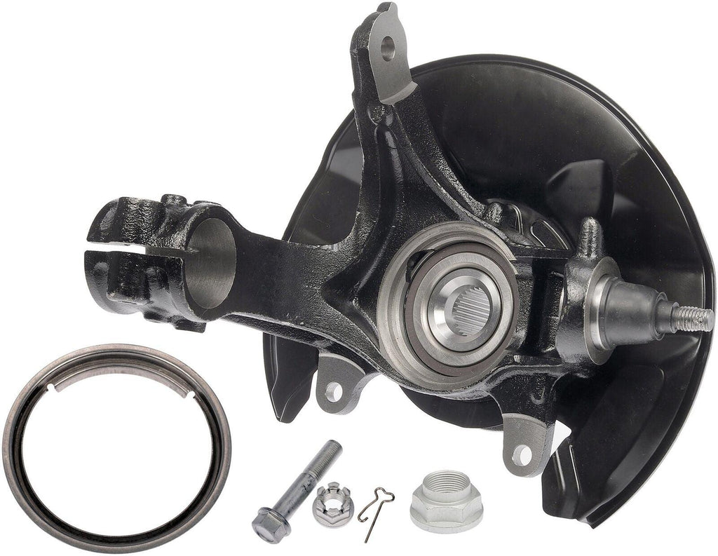 Dorman Steering Knuckle Kit for 13-17 Accord 698-474